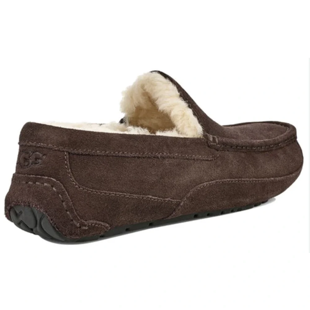 UGG ~* new
